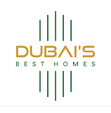 electrical building material suppliers in dubai